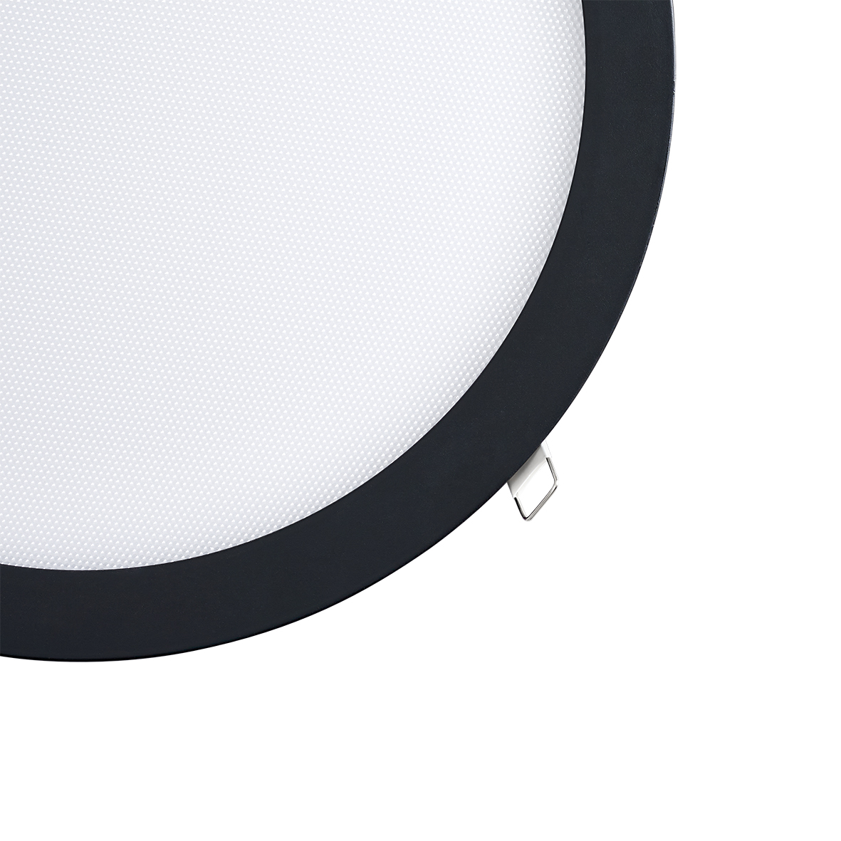 Produktbild Detailansicht 1